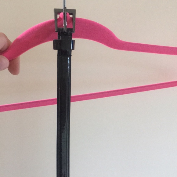 Jessica Simpson Dress - Picture 5 of 5